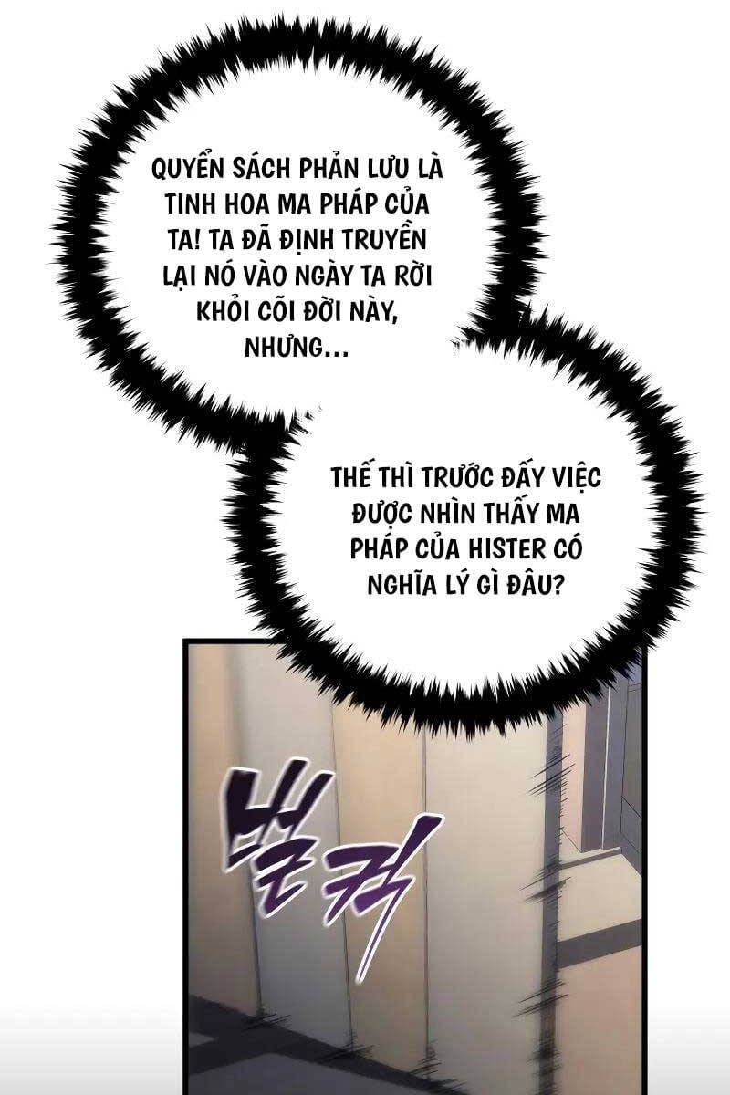 Truyện Tranh Con Trai Út Của Gia Đình Kiếm Thuật Danh Tiếng trang 6