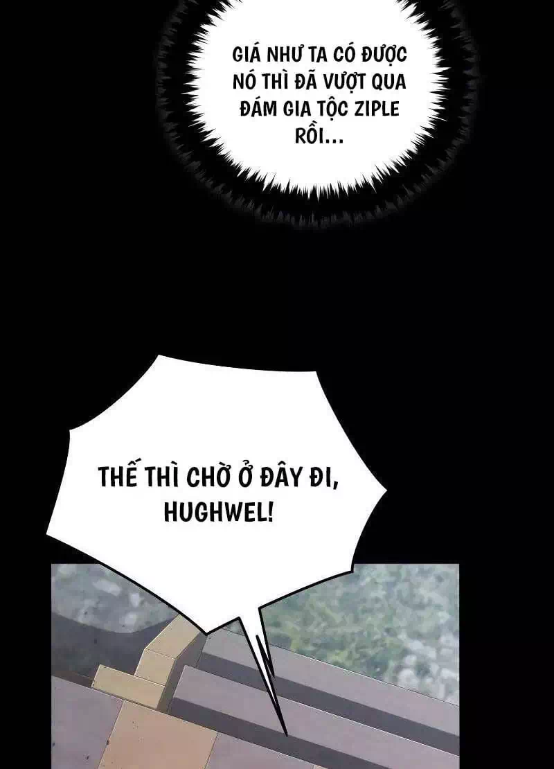 Truyện Tranh Con Trai Út Của Gia Đình Kiếm Thuật Danh Tiếng trang 6