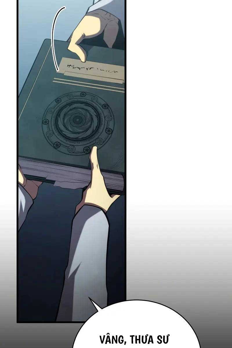 Truyện Tranh Con Trai Út Của Gia Đình Kiếm Thuật Danh Tiếng trang 6