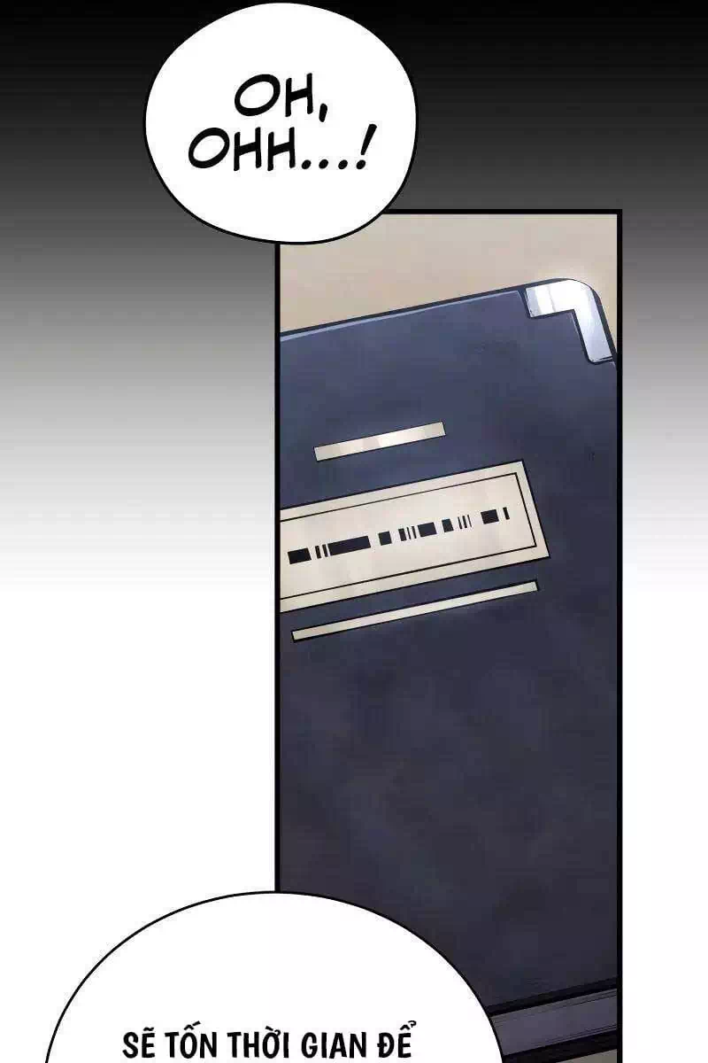 Truyện Tranh Con Trai Út Của Gia Đình Kiếm Thuật Danh Tiếng trang 6