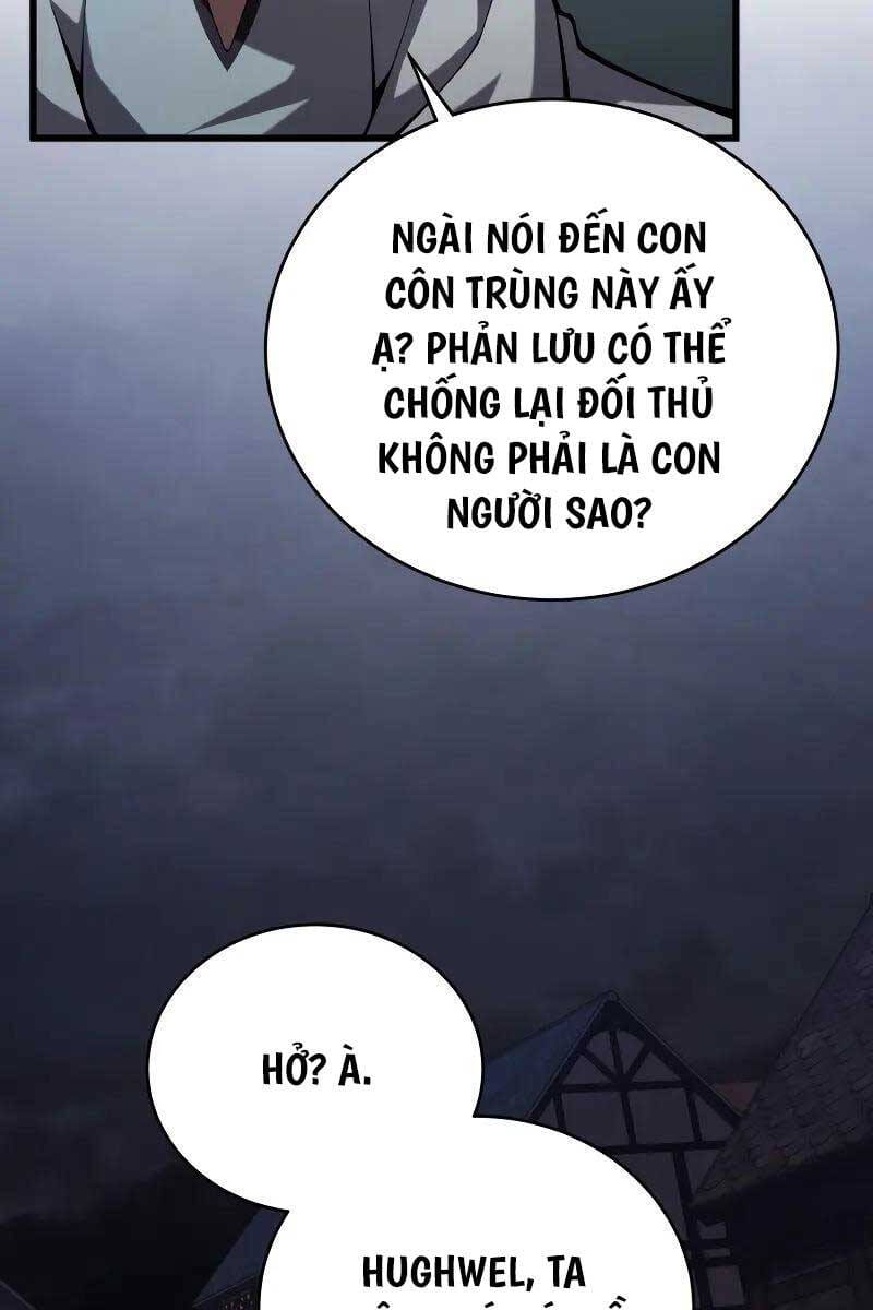 Truyện Tranh Con Trai Út Của Gia Đình Kiếm Thuật Danh Tiếng trang 6