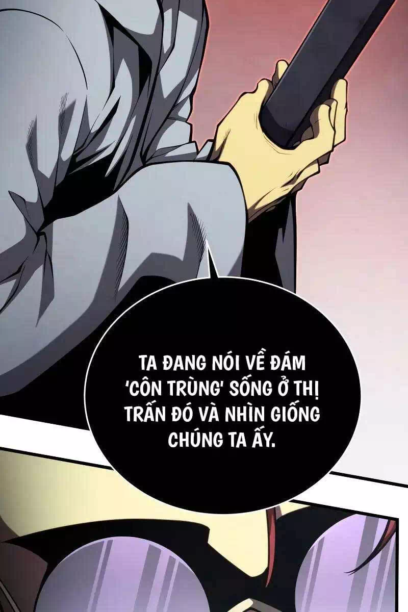 Truyện Tranh Con Trai Út Của Gia Đình Kiếm Thuật Danh Tiếng trang 6