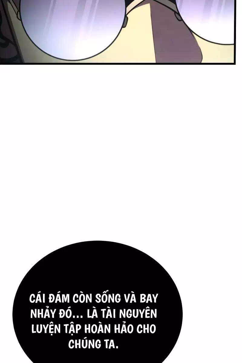 Truyện Tranh Con Trai Út Của Gia Đình Kiếm Thuật Danh Tiếng trang 6