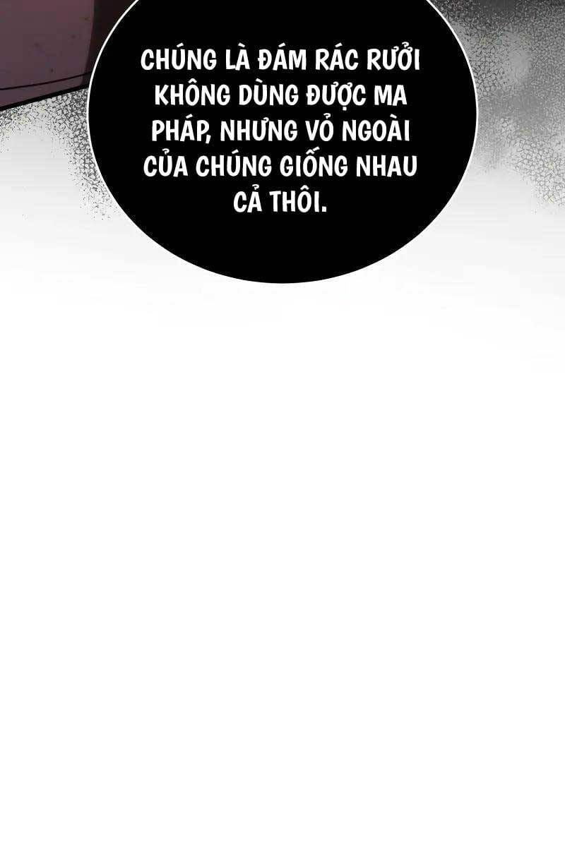 Truyện Tranh Con Trai Út Của Gia Đình Kiếm Thuật Danh Tiếng trang 6