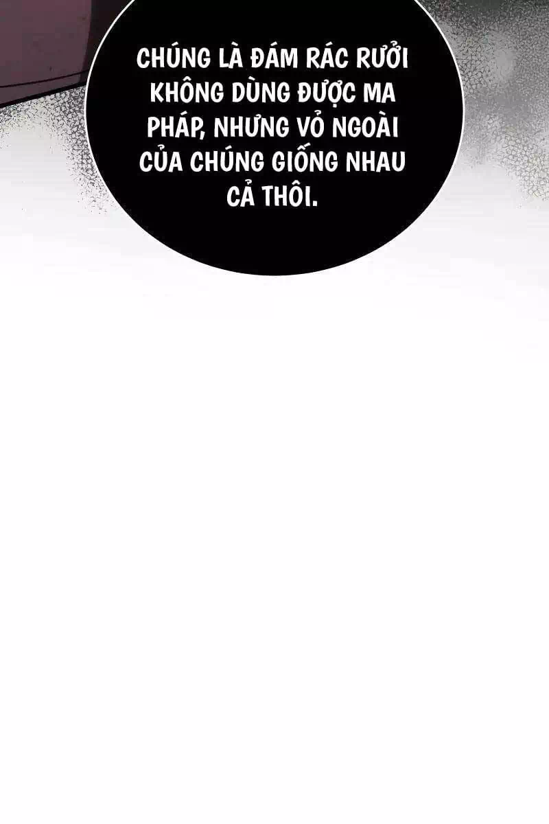 Truyện Tranh Con Trai Út Của Gia Đình Kiếm Thuật Danh Tiếng trang 6