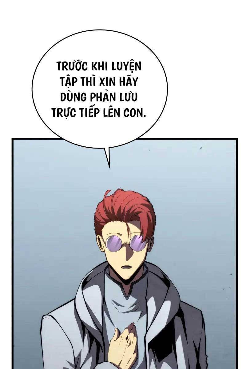 Truyện Tranh Con Trai Út Của Gia Đình Kiếm Thuật Danh Tiếng trang 6