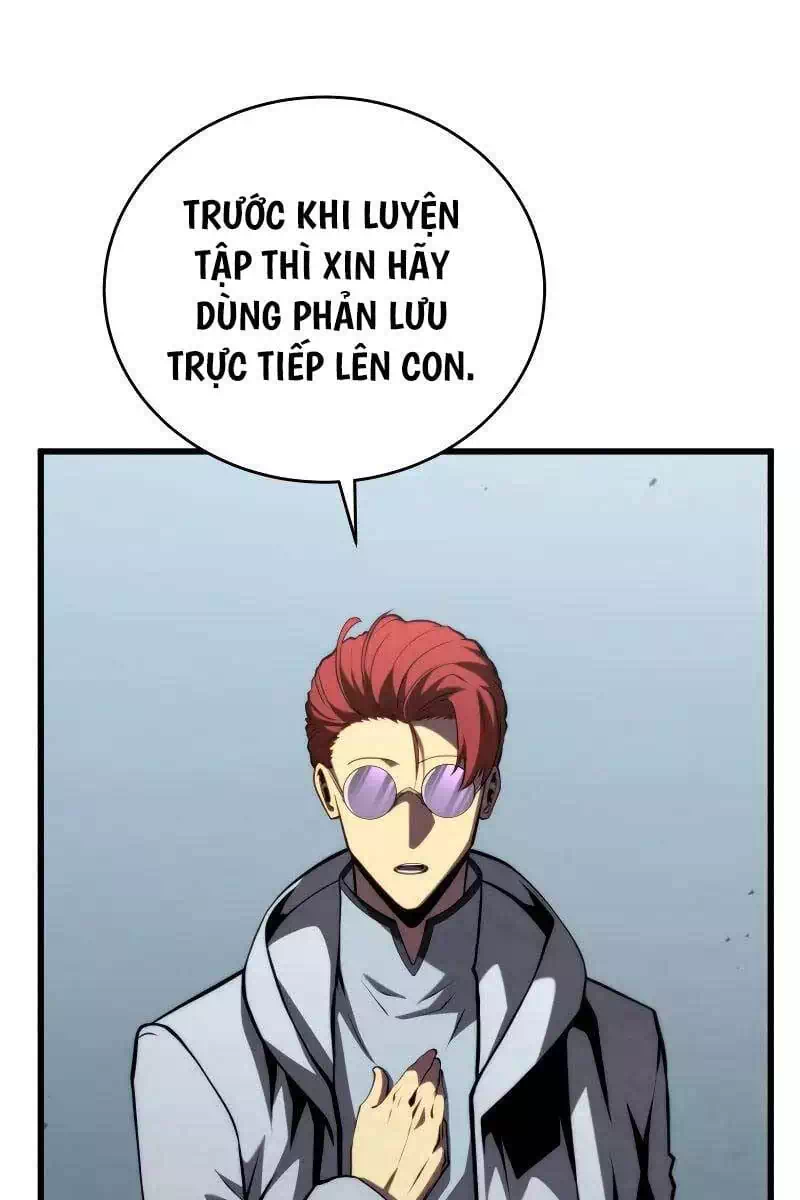 Truyện Tranh Con Trai Út Của Gia Đình Kiếm Thuật Danh Tiếng trang 6