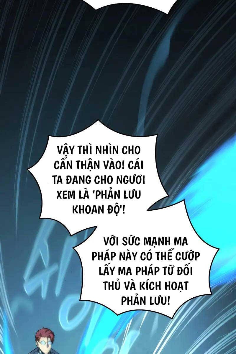 Truyện Tranh Con Trai Út Của Gia Đình Kiếm Thuật Danh Tiếng trang 6