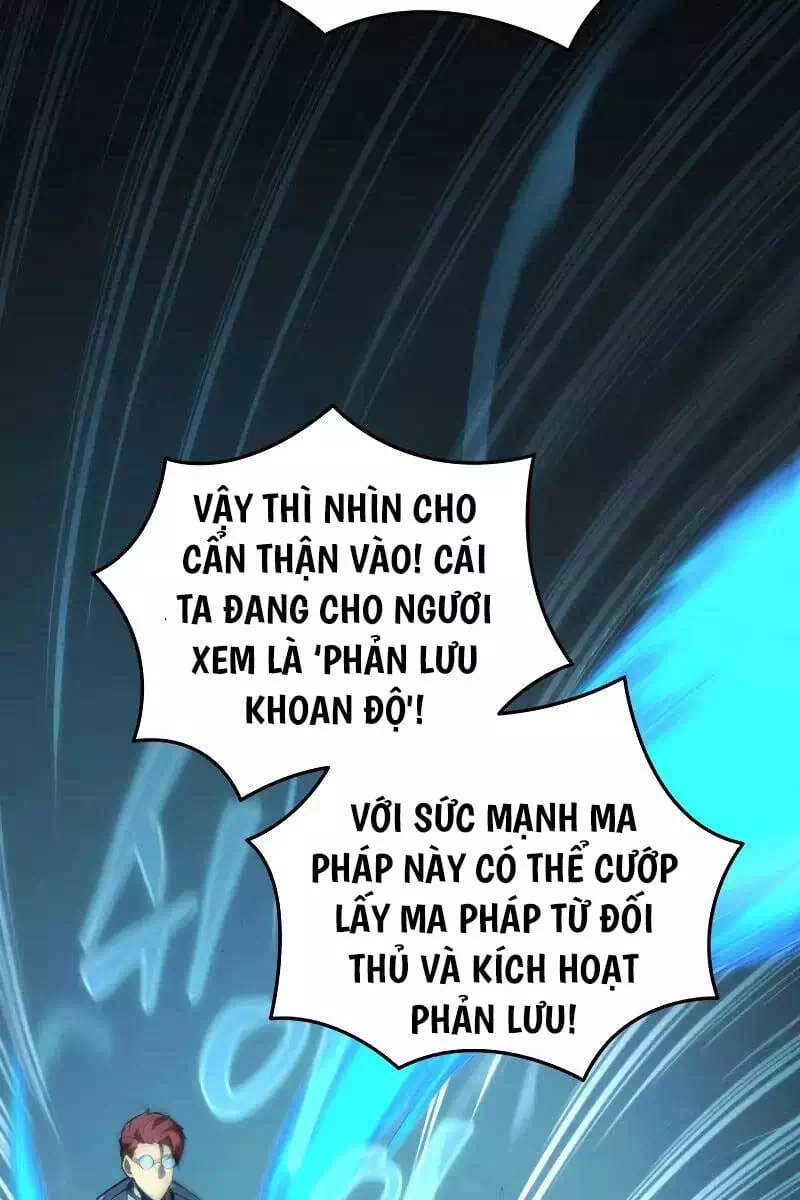 Truyện Tranh Con Trai Út Của Gia Đình Kiếm Thuật Danh Tiếng trang 6