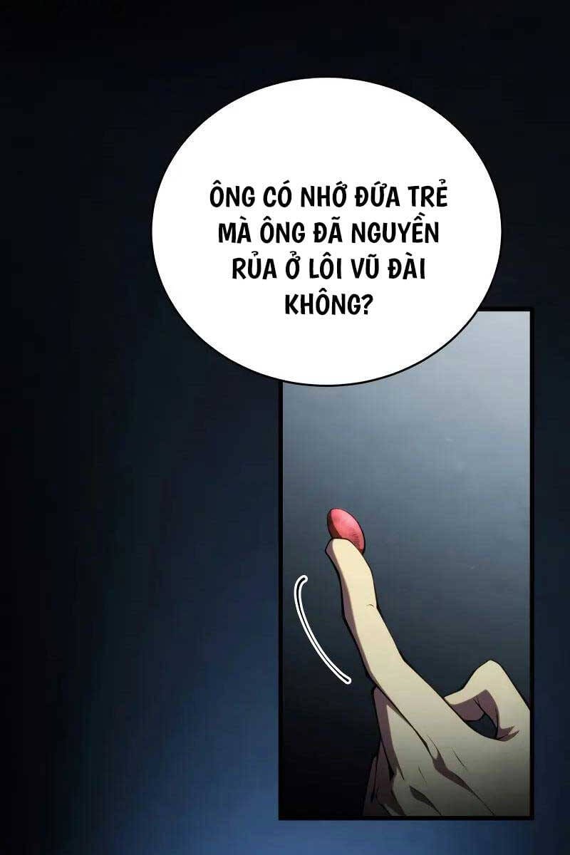 Truyện Tranh Con Trai Út Của Gia Đình Kiếm Thuật Danh Tiếng trang 6