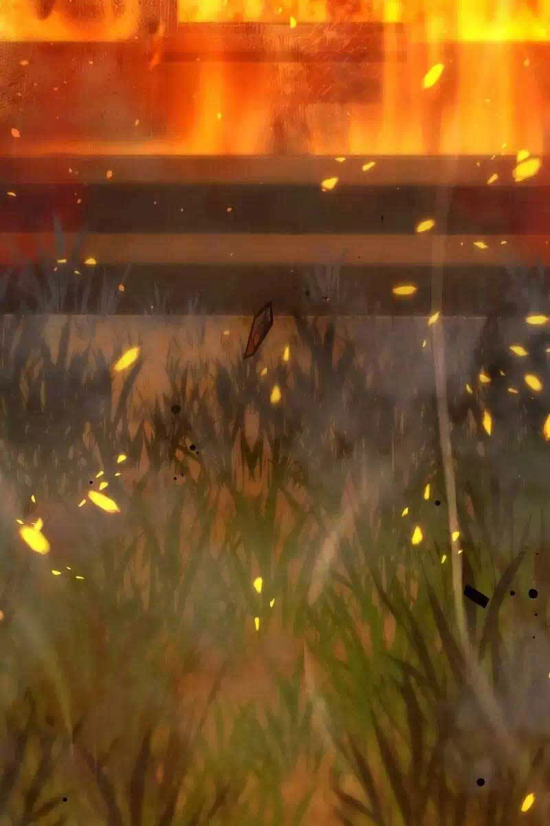 Truyện Tranh Con Trai Út Của Gia Đình Kiếm Thuật Danh Tiếng trang 6