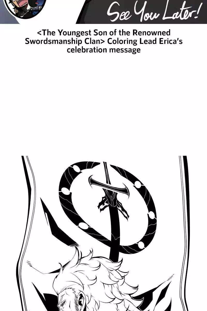 Truyện Tranh Con Trai Út Của Gia Đình Kiếm Thuật Danh Tiếng trang 6