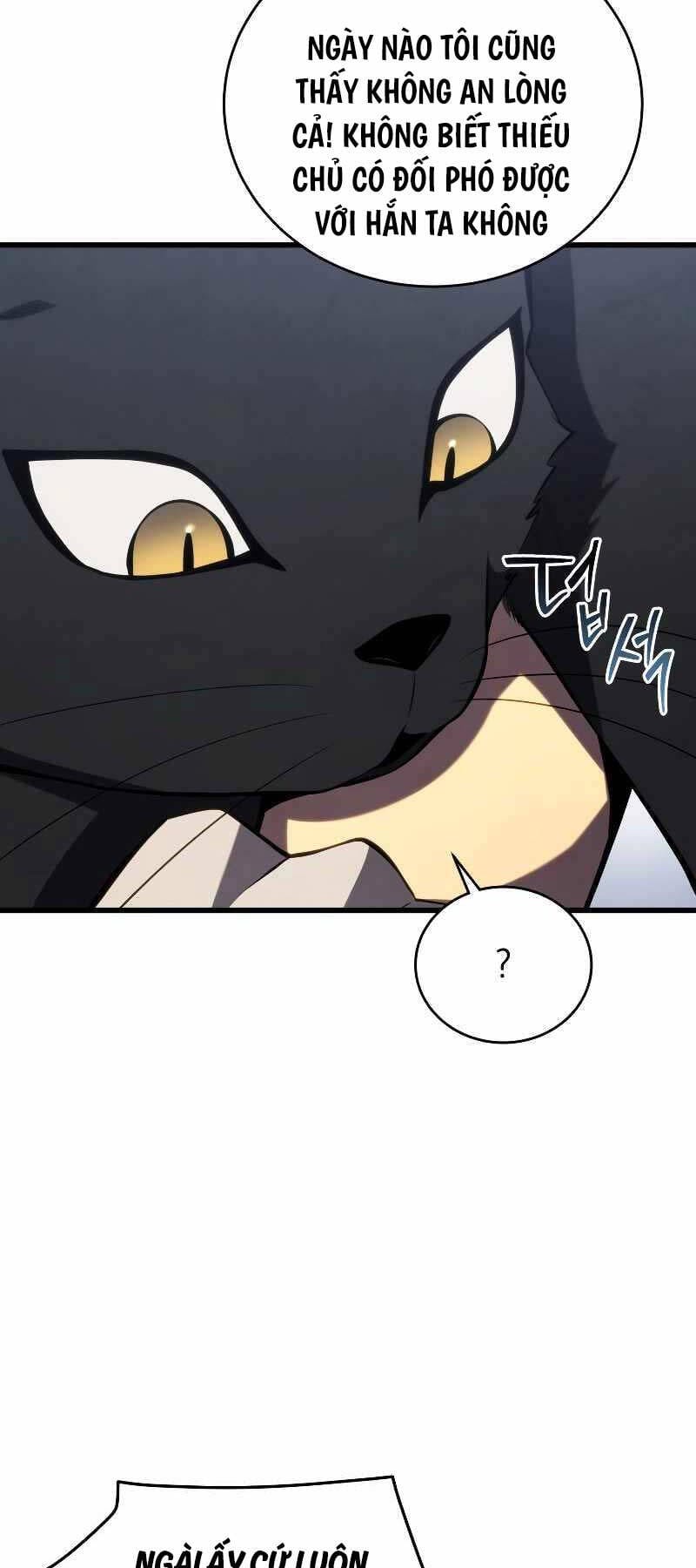 Truyện Tranh Con Trai Út Của Gia Đình Kiếm Thuật Danh Tiếng trang 6