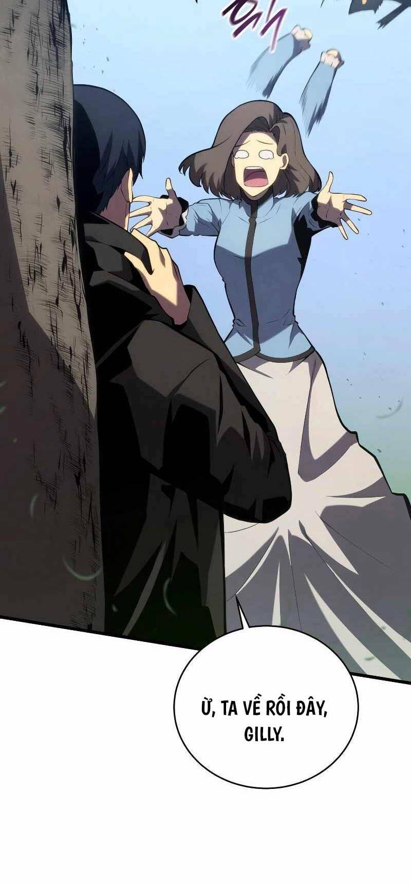 Truyện Tranh Con Trai Út Của Gia Đình Kiếm Thuật Danh Tiếng trang 6