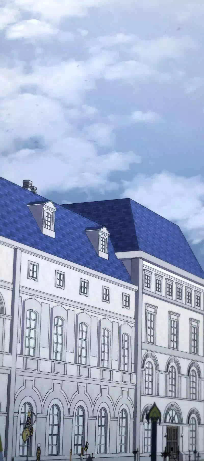 Truyện Tranh Con Trai Út Của Gia Đình Kiếm Thuật Danh Tiếng trang 6