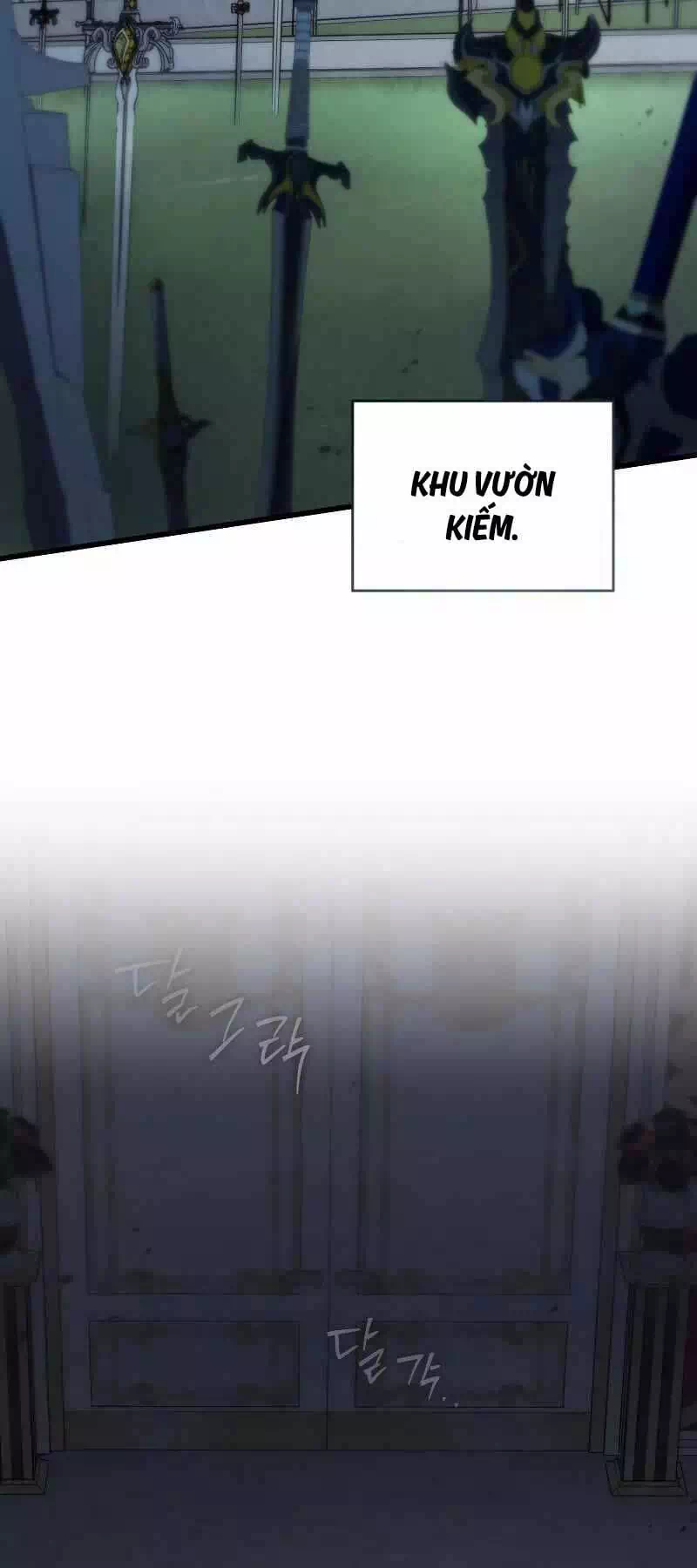 Truyện Tranh Con Trai Út Của Gia Đình Kiếm Thuật Danh Tiếng trang 6