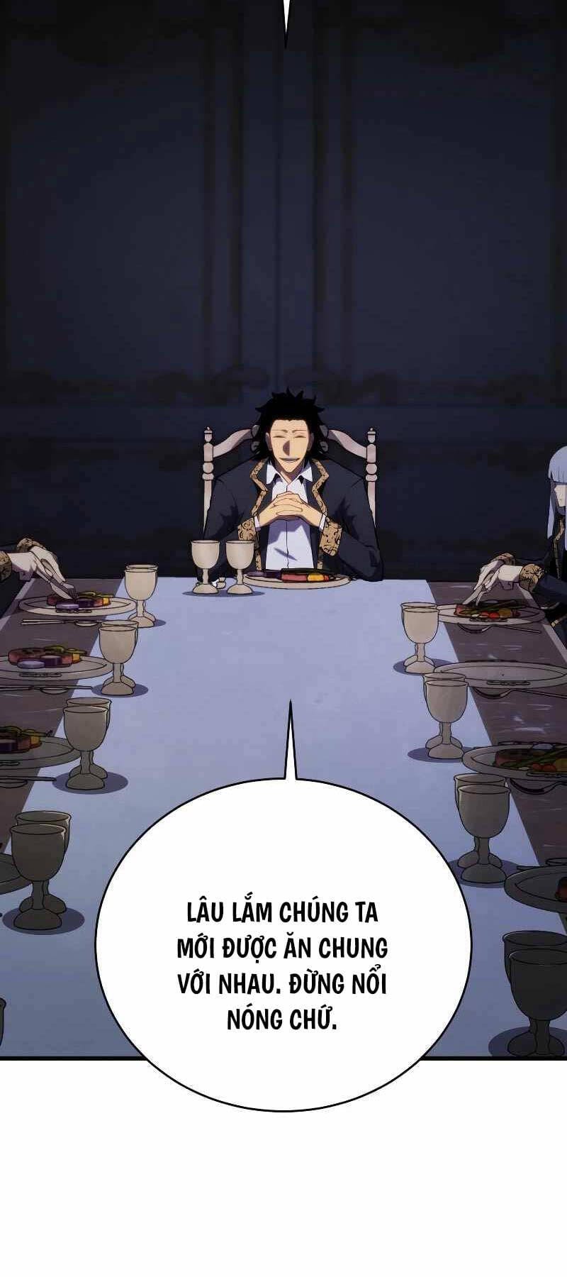 Truyện Tranh Con Trai Út Của Gia Đình Kiếm Thuật Danh Tiếng trang 6