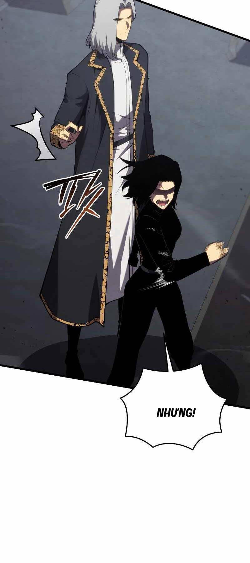 Truyện Tranh Con Trai Út Của Gia Đình Kiếm Thuật Danh Tiếng trang 6