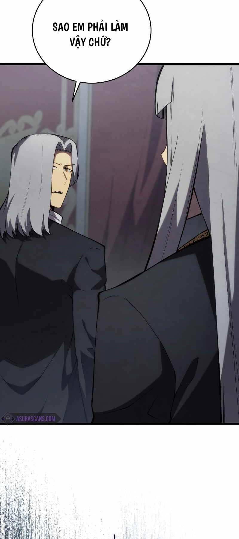 Truyện Tranh Con Trai Út Của Gia Đình Kiếm Thuật Danh Tiếng trang 6