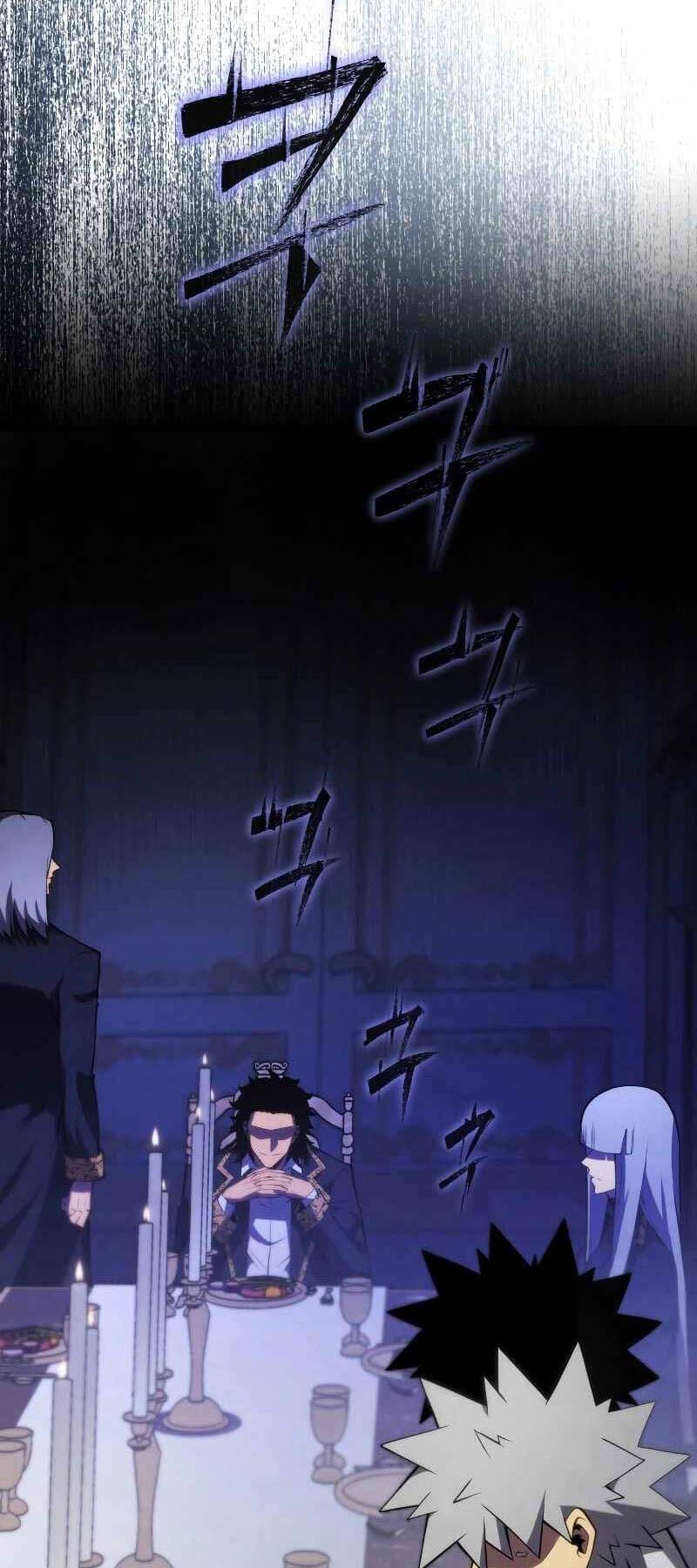 Truyện Tranh Con Trai Út Của Gia Đình Kiếm Thuật Danh Tiếng trang 6