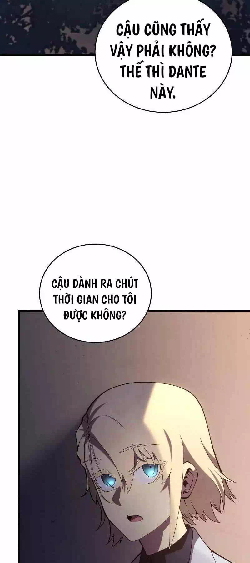 Truyện Tranh Con Trai Út Của Gia Đình Kiếm Thuật Danh Tiếng trang 6