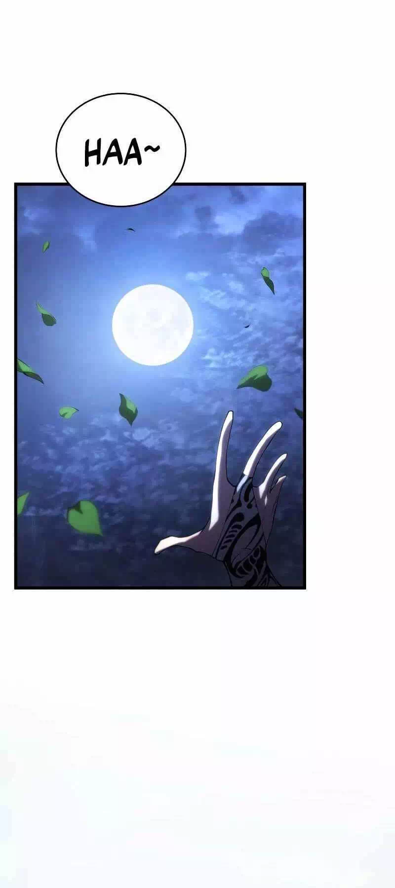 Truyện Tranh Con Trai Út Của Gia Đình Kiếm Thuật Danh Tiếng trang 6