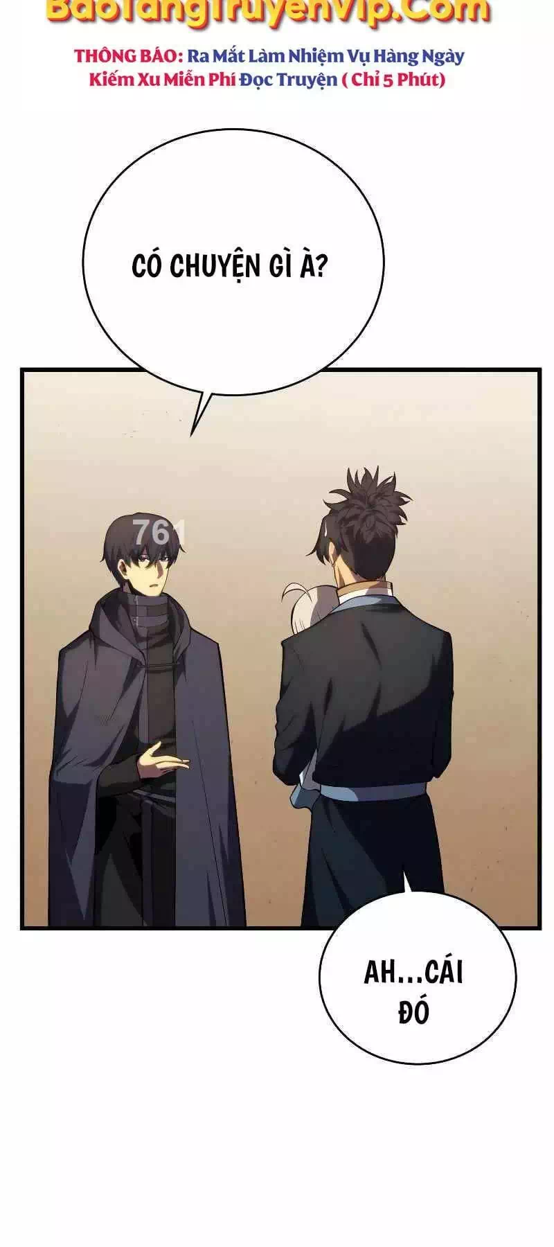 Truyện Tranh Con Trai Út Của Gia Đình Kiếm Thuật Danh Tiếng trang 6