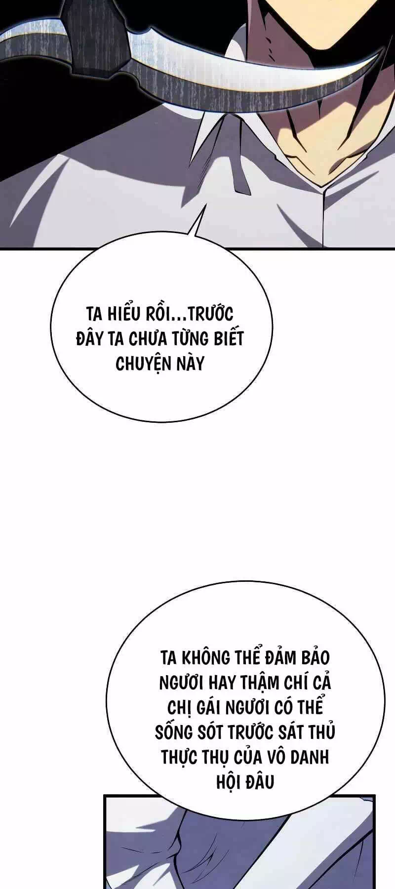 Truyện Tranh Con Trai Út Của Gia Đình Kiếm Thuật Danh Tiếng trang 6