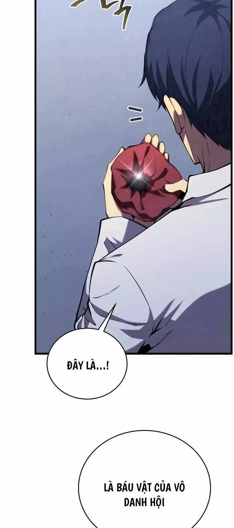 Truyện Tranh Con Trai Út Của Gia Đình Kiếm Thuật Danh Tiếng trang 6