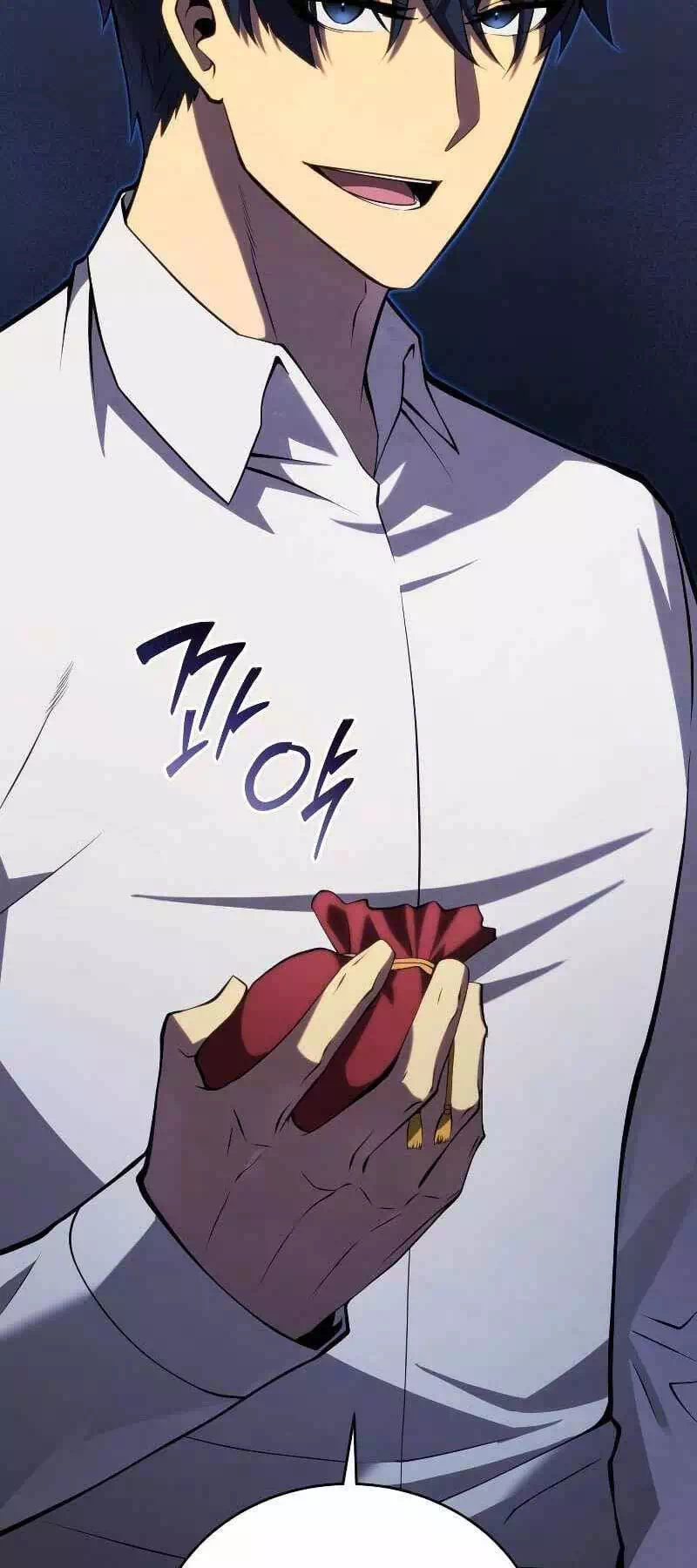 Truyện Tranh Con Trai Út Của Gia Đình Kiếm Thuật Danh Tiếng trang 6