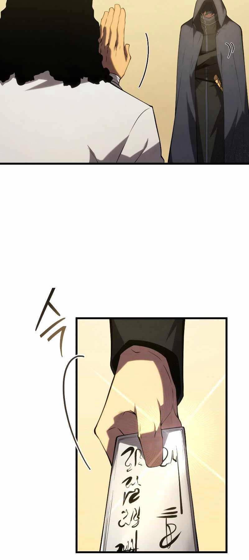 Truyện Tranh Con Trai Út Của Gia Đình Kiếm Thuật Danh Tiếng trang 6