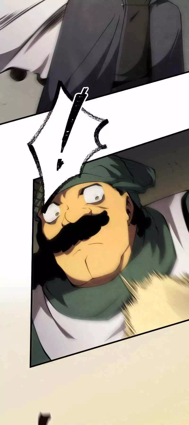 Truyện Tranh Con Trai Út Của Gia Đình Kiếm Thuật Danh Tiếng trang 6