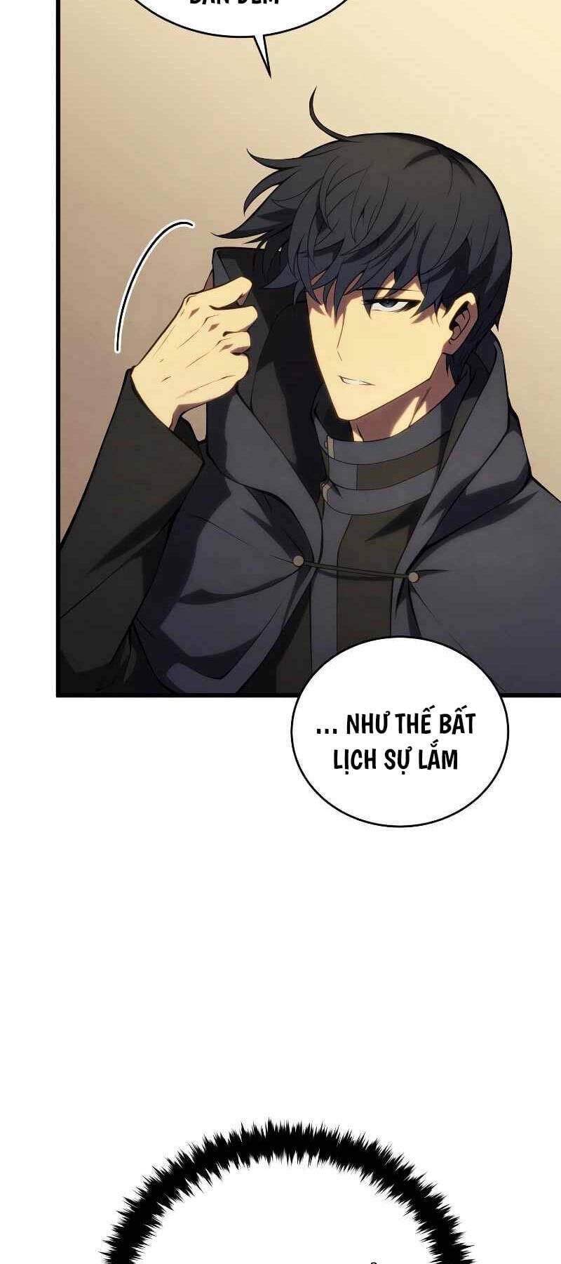 Truyện Tranh Con Trai Út Của Gia Đình Kiếm Thuật Danh Tiếng trang 6