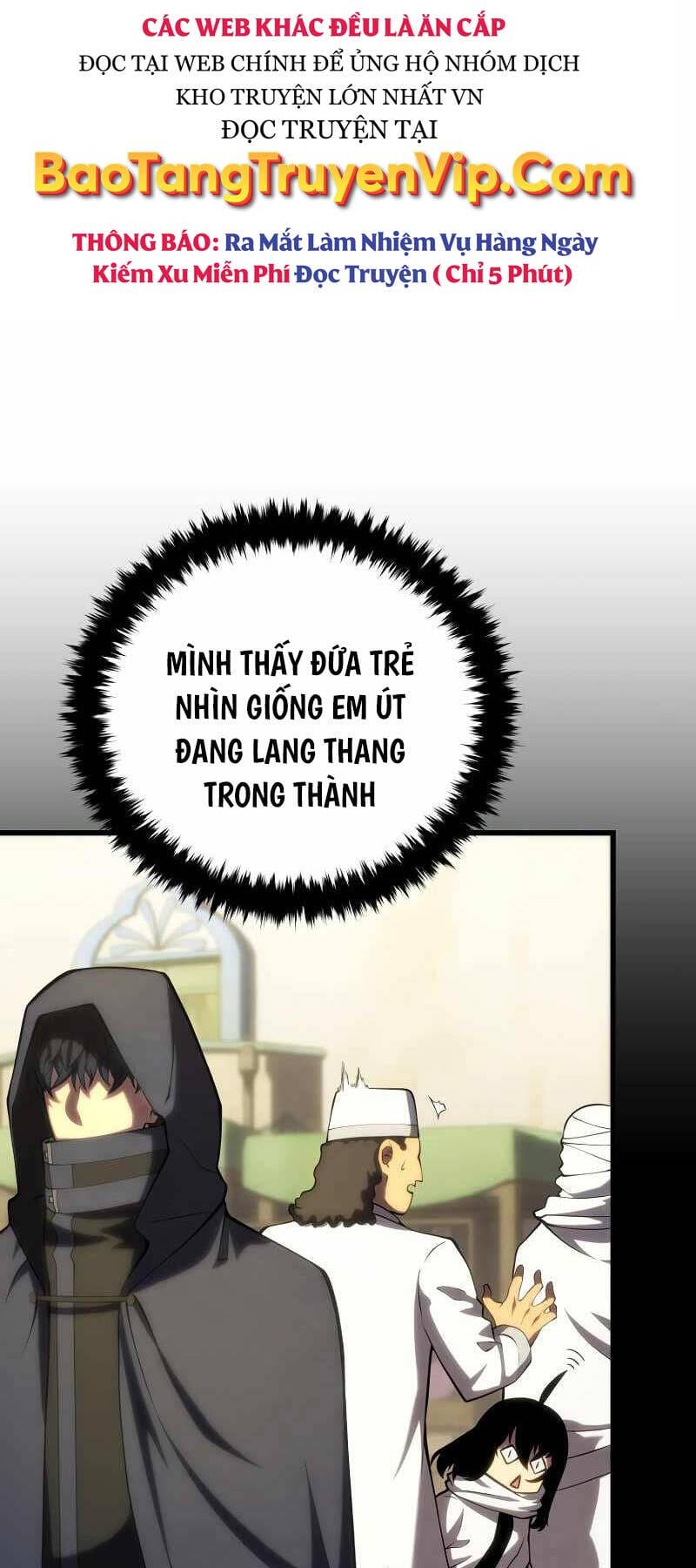 Truyện Tranh Con Trai Út Của Gia Đình Kiếm Thuật Danh Tiếng trang 6