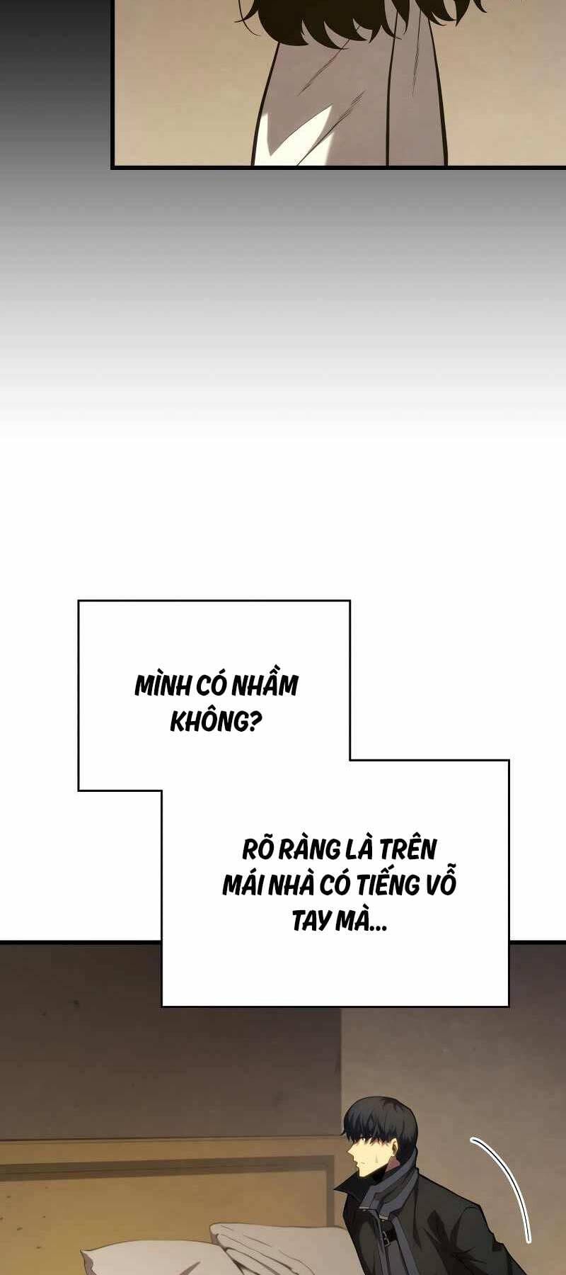 Truyện Tranh Con Trai Út Của Gia Đình Kiếm Thuật Danh Tiếng trang 6