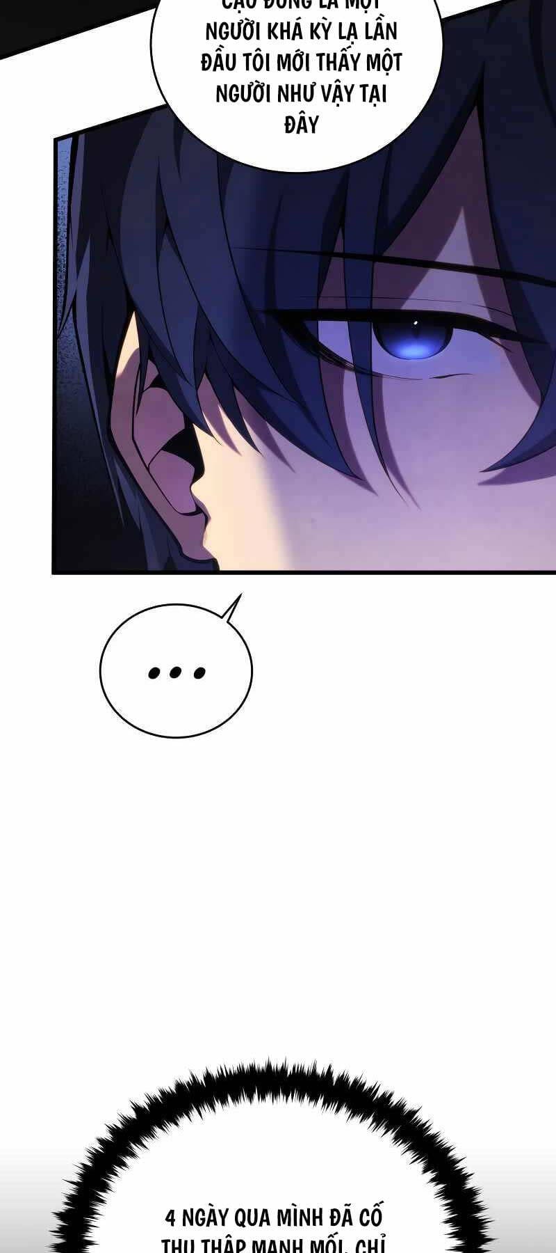 Truyện Tranh Con Trai Út Của Gia Đình Kiếm Thuật Danh Tiếng trang 6