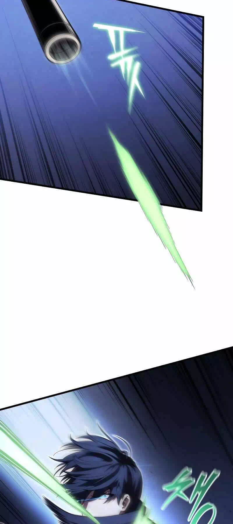 Truyện Tranh Con Trai Út Của Gia Đình Kiếm Thuật Danh Tiếng trang 6