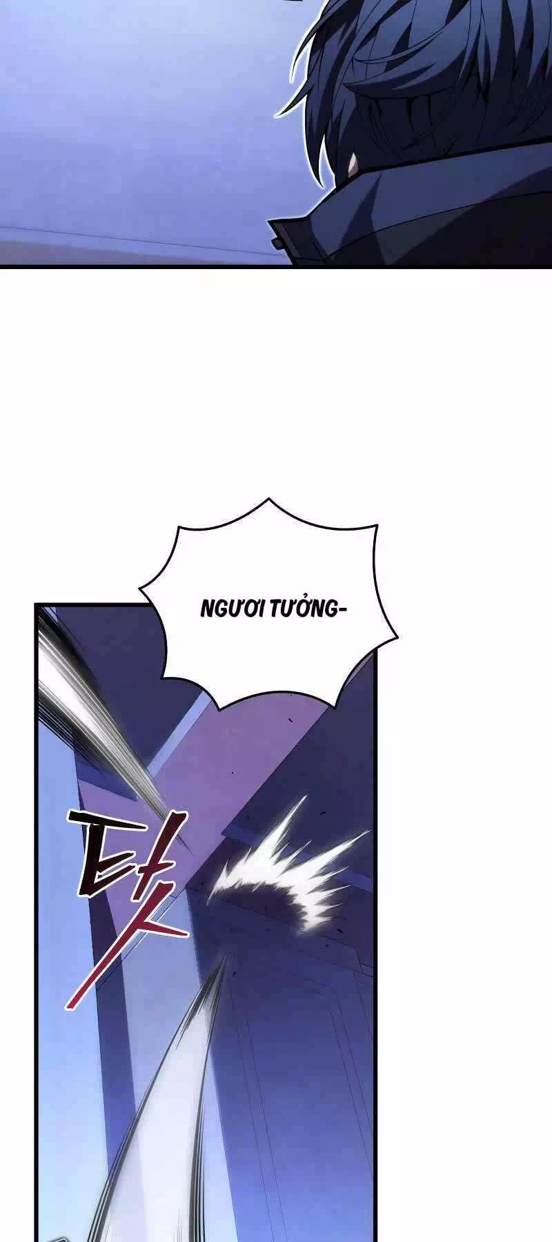 Truyện Tranh Con Trai Út Của Gia Đình Kiếm Thuật Danh Tiếng trang 6