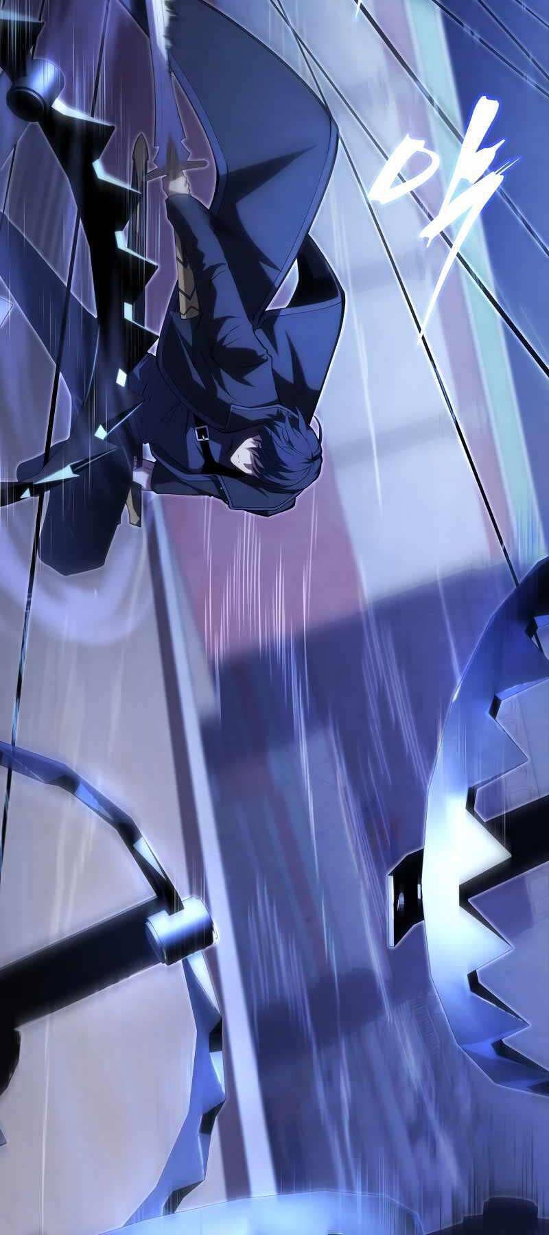 Truyện Tranh Con Trai Út Của Gia Đình Kiếm Thuật Danh Tiếng trang 6