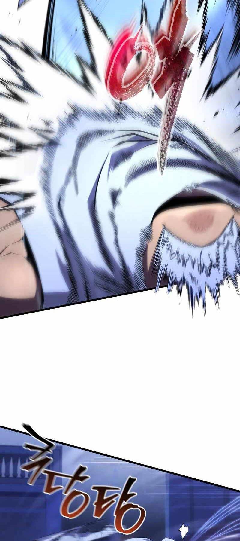 Truyện Tranh Con Trai Út Của Gia Đình Kiếm Thuật Danh Tiếng trang 6