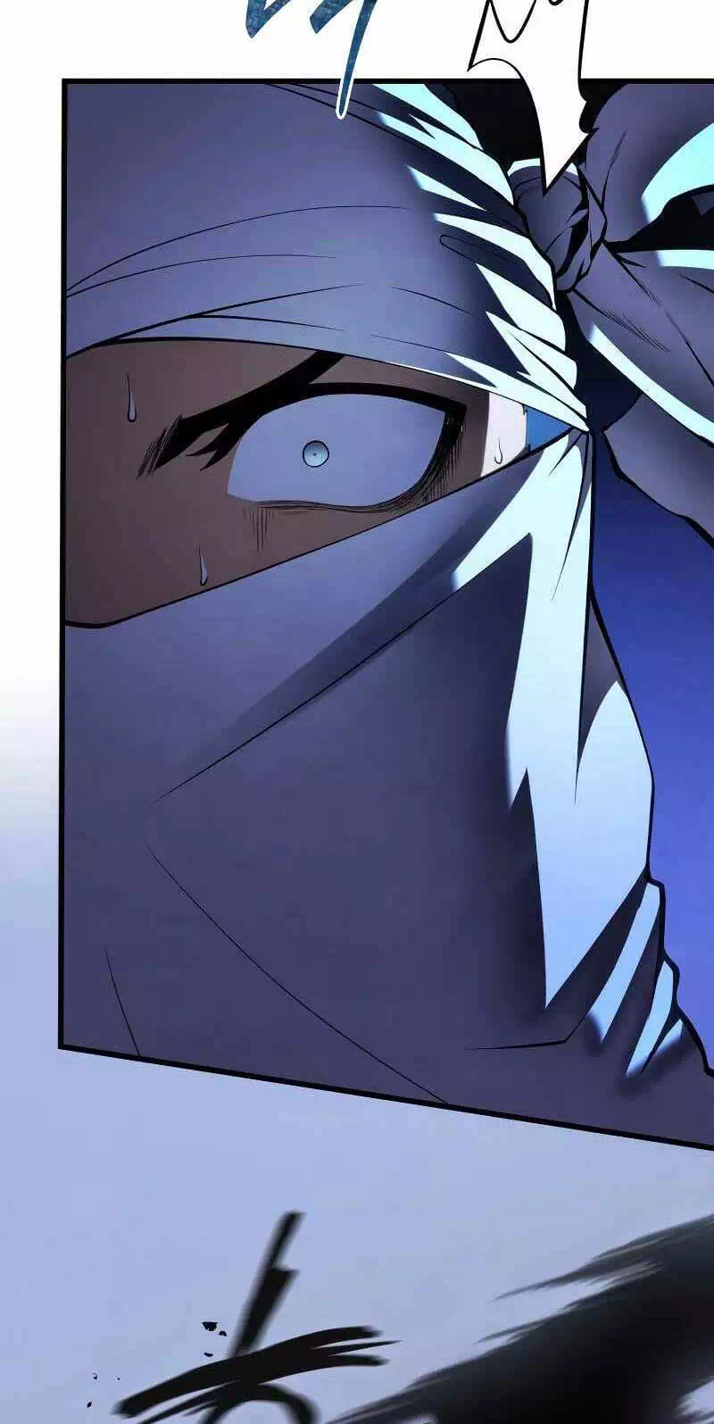 Truyện Tranh Con Trai Út Của Gia Đình Kiếm Thuật Danh Tiếng trang 6