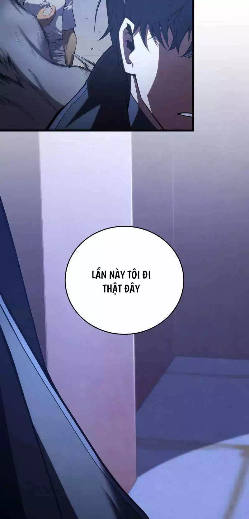 Truyện Tranh Con Trai Út Của Gia Đình Kiếm Thuật Danh Tiếng trang 6