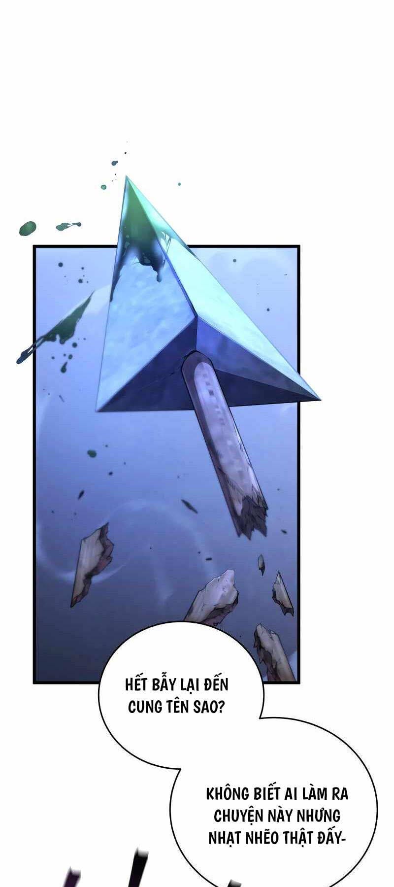 Truyện Tranh Con Trai Út Của Gia Đình Kiếm Thuật Danh Tiếng trang 6