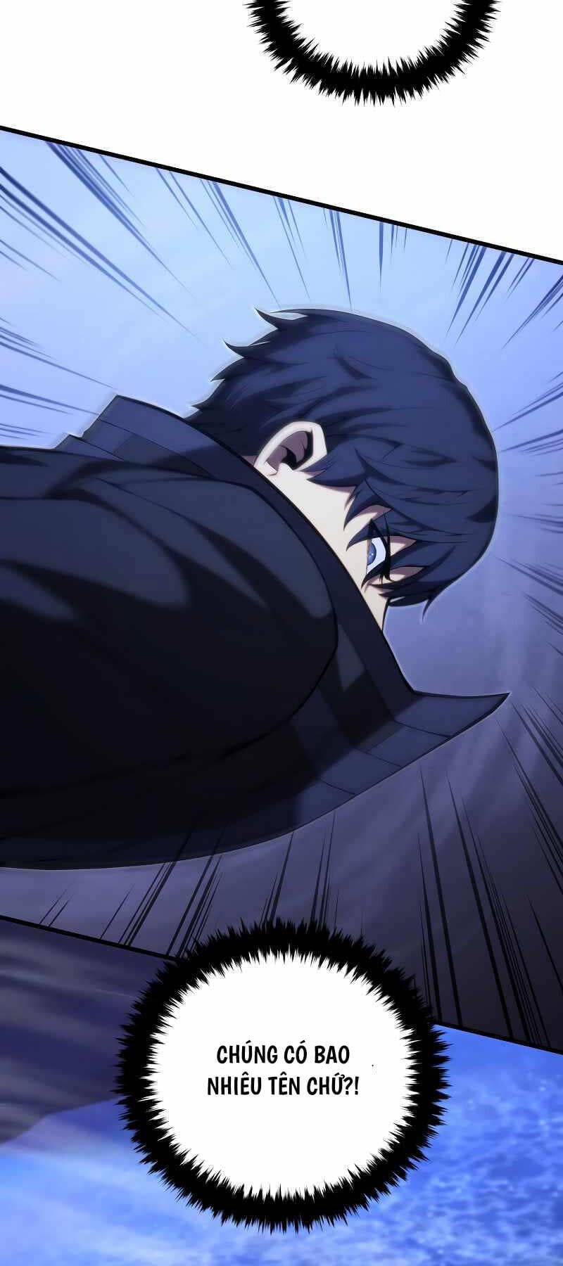 Truyện Tranh Con Trai Út Của Gia Đình Kiếm Thuật Danh Tiếng trang 6