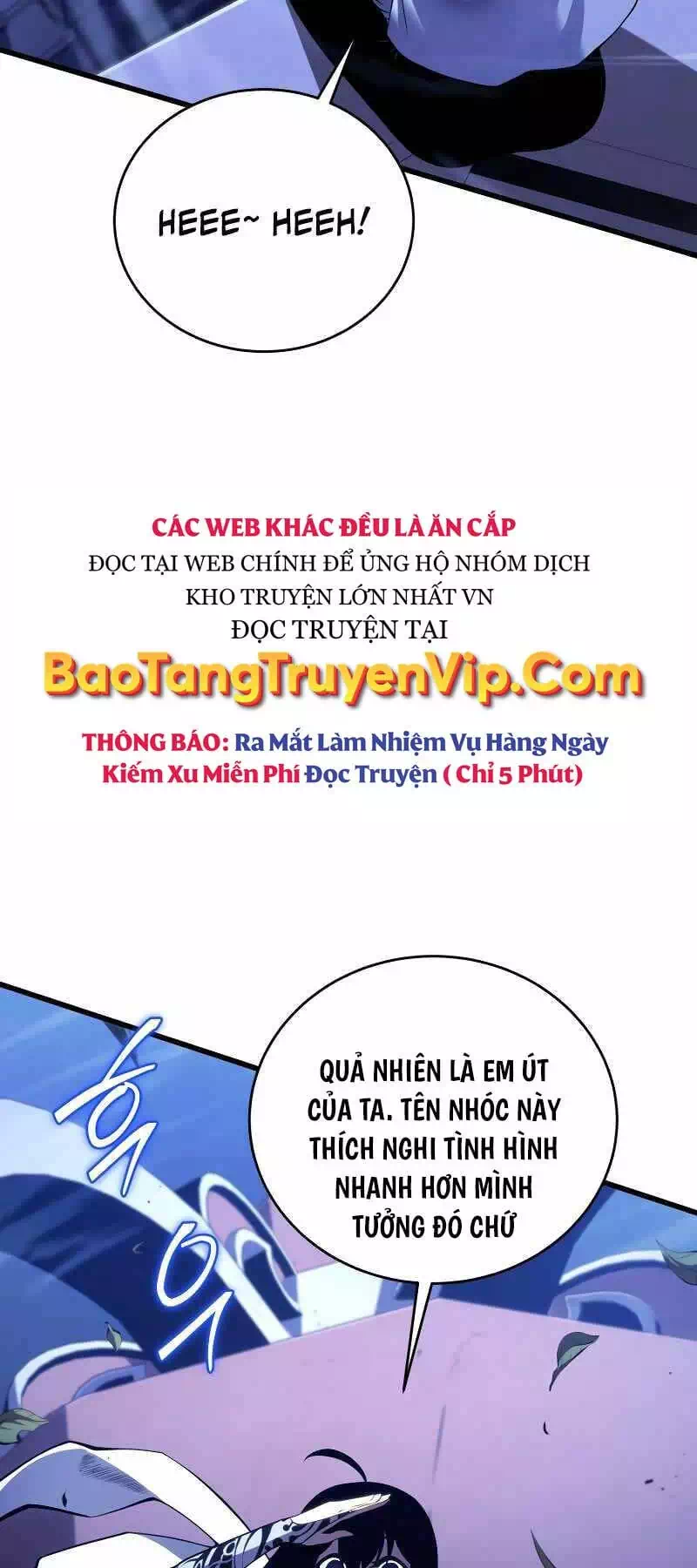 Truyện Tranh Con Trai Út Của Gia Đình Kiếm Thuật Danh Tiếng trang 6