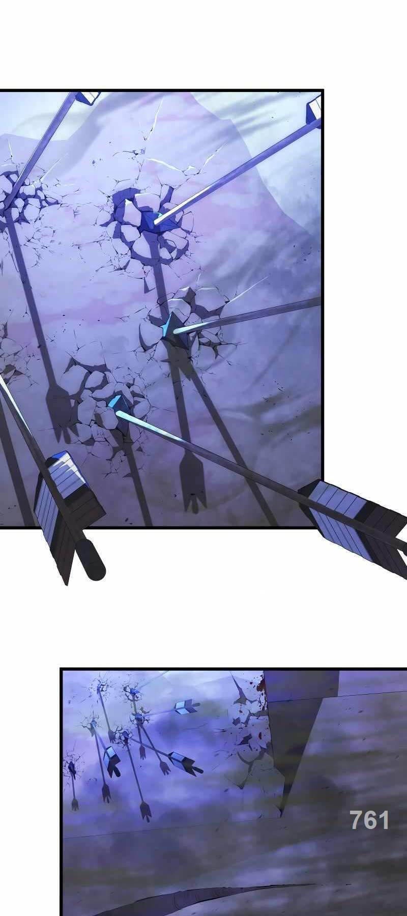 Truyện Tranh Con Trai Út Của Gia Đình Kiếm Thuật Danh Tiếng trang 6