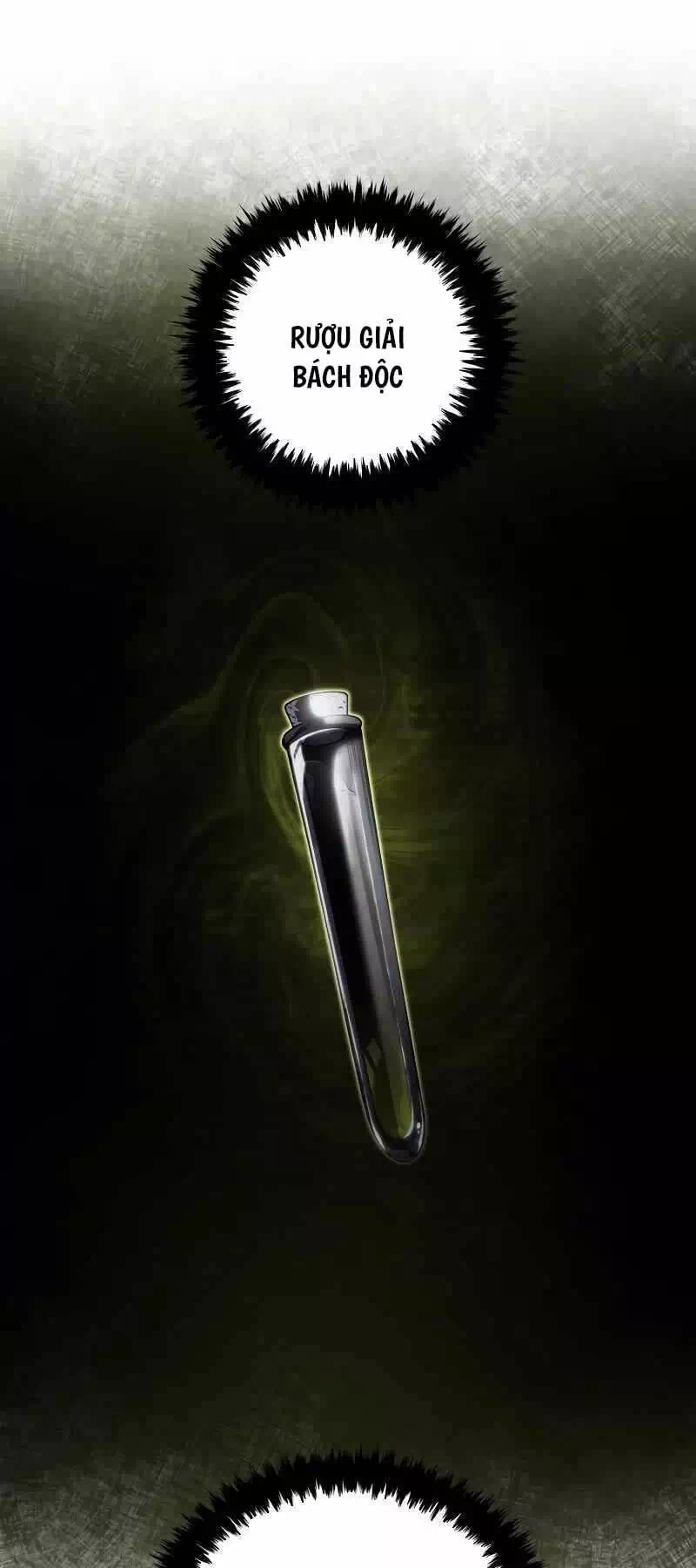 Truyện Tranh Con Trai Út Của Gia Đình Kiếm Thuật Danh Tiếng trang 6