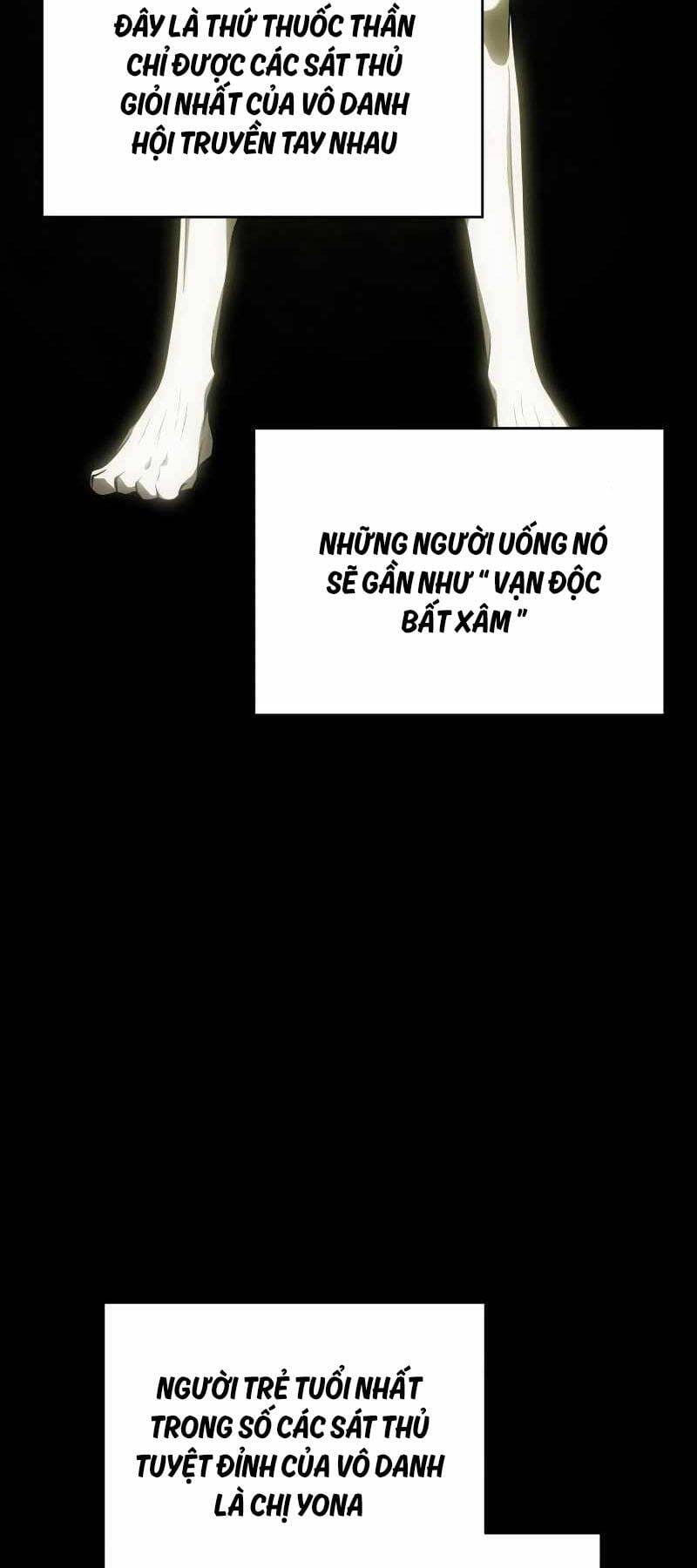 Truyện Tranh Con Trai Út Của Gia Đình Kiếm Thuật Danh Tiếng trang 6