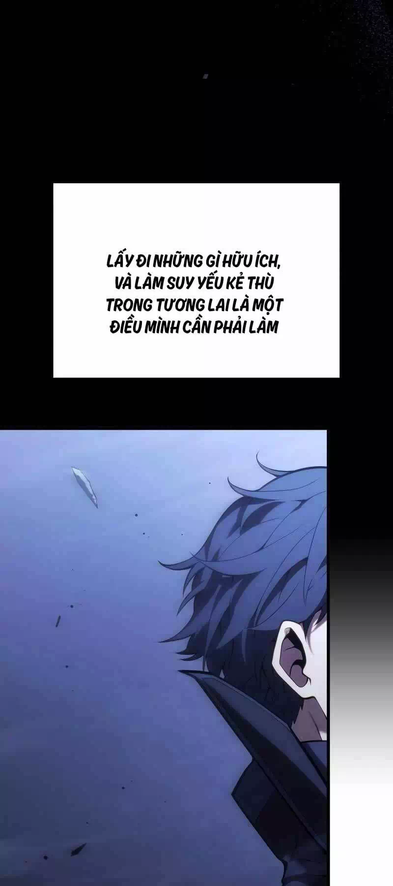 Truyện Tranh Con Trai Út Của Gia Đình Kiếm Thuật Danh Tiếng trang 6