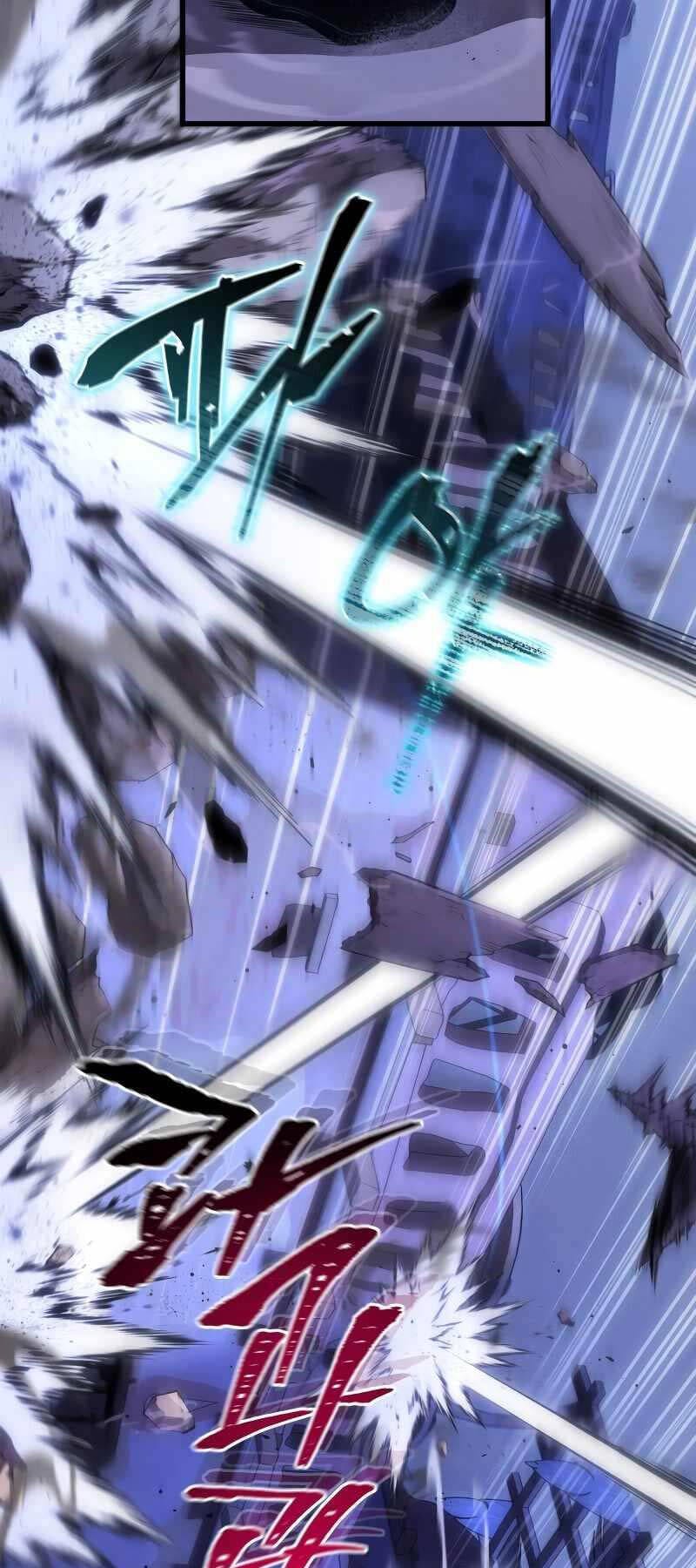 Truyện Tranh Con Trai Út Của Gia Đình Kiếm Thuật Danh Tiếng trang 6